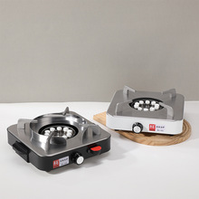 ���íh���͌��àt���õؔ�С��偸�偠t�����y���{��С�t�����l