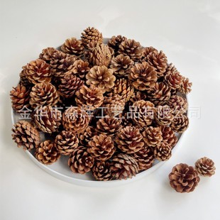 �}�Q�ɹ�����}�Q���b�Ʒ����}�Q���Ʒ���DIY���� ��Ȼ���ɹ�