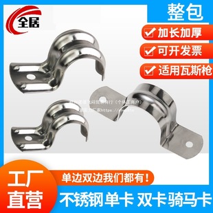 16 20 25���P��p���ο��ſ���˹�����ܿ��oˮ�ܿ��A�T�R����a��