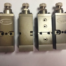 ͨ�ô�ģ�K��y�����z�C������y�����߿Ɵ����z�C�����������