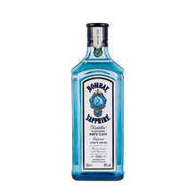 ���I�{��ʯ��� �־��پ� BOMBAY SAPPHIRE GIN�����Ӿ�����M��