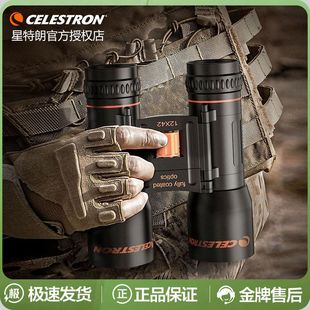 ���h�R�߱����匣�I����Ŀ�R��y�pͲ��ͯ�֙C�ݳ���Ԓ���S��