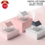 迷你空气浪漫新款加湿器