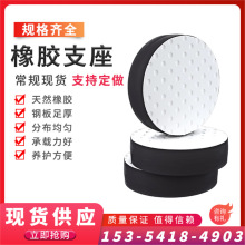 ·ʽz֧GQFC40D80EF60X160spzp|