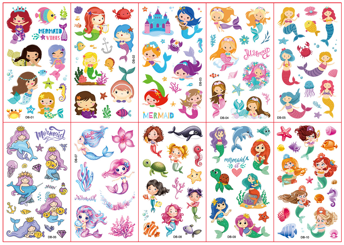 微信图片_20220311065725