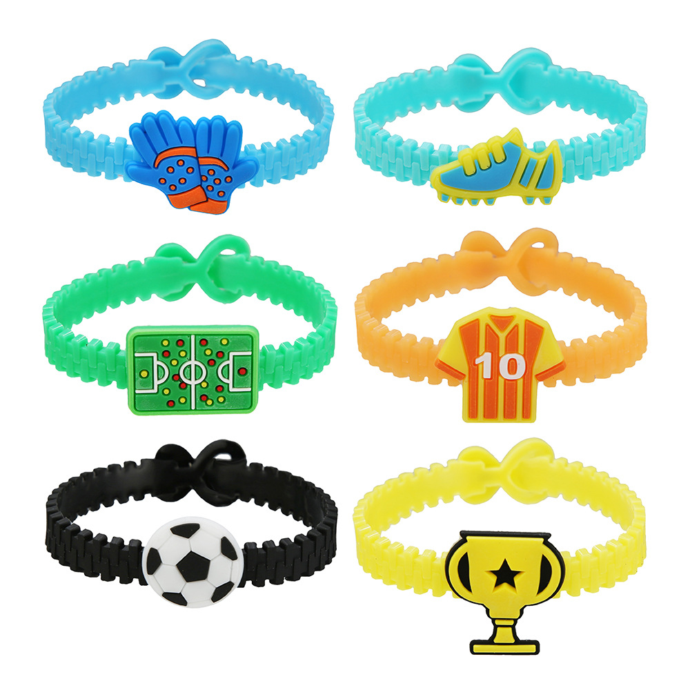 football children's set