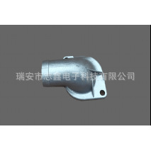 ���䣺     055121121F   055121121F  T��С��ͨ