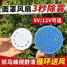 �첿�L���R��������L�� �ⴵ�Lͨ�Lɢ��������F�R������