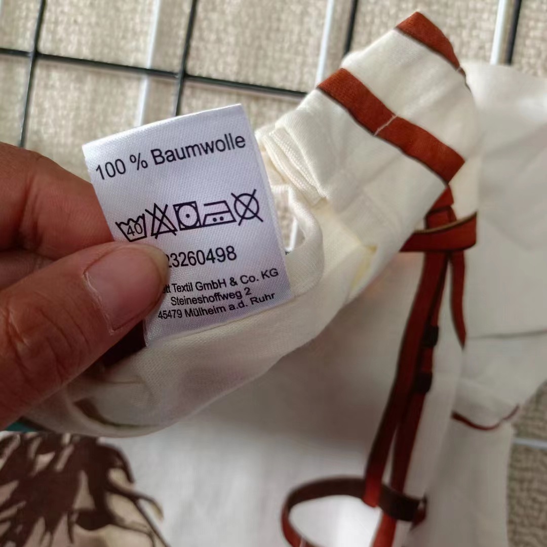 Traje de desgaste para el hogar para niños traje de ropa para niños de marca europea y americana traje para niños y niñas traje para niños al por mayor