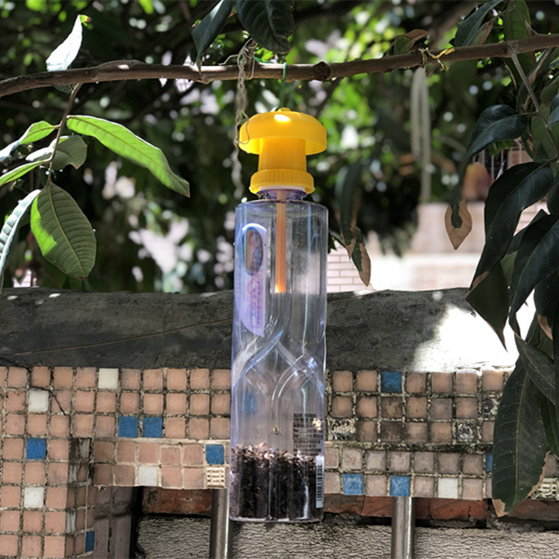 8b915754fd84460a942a29d3ab11f3