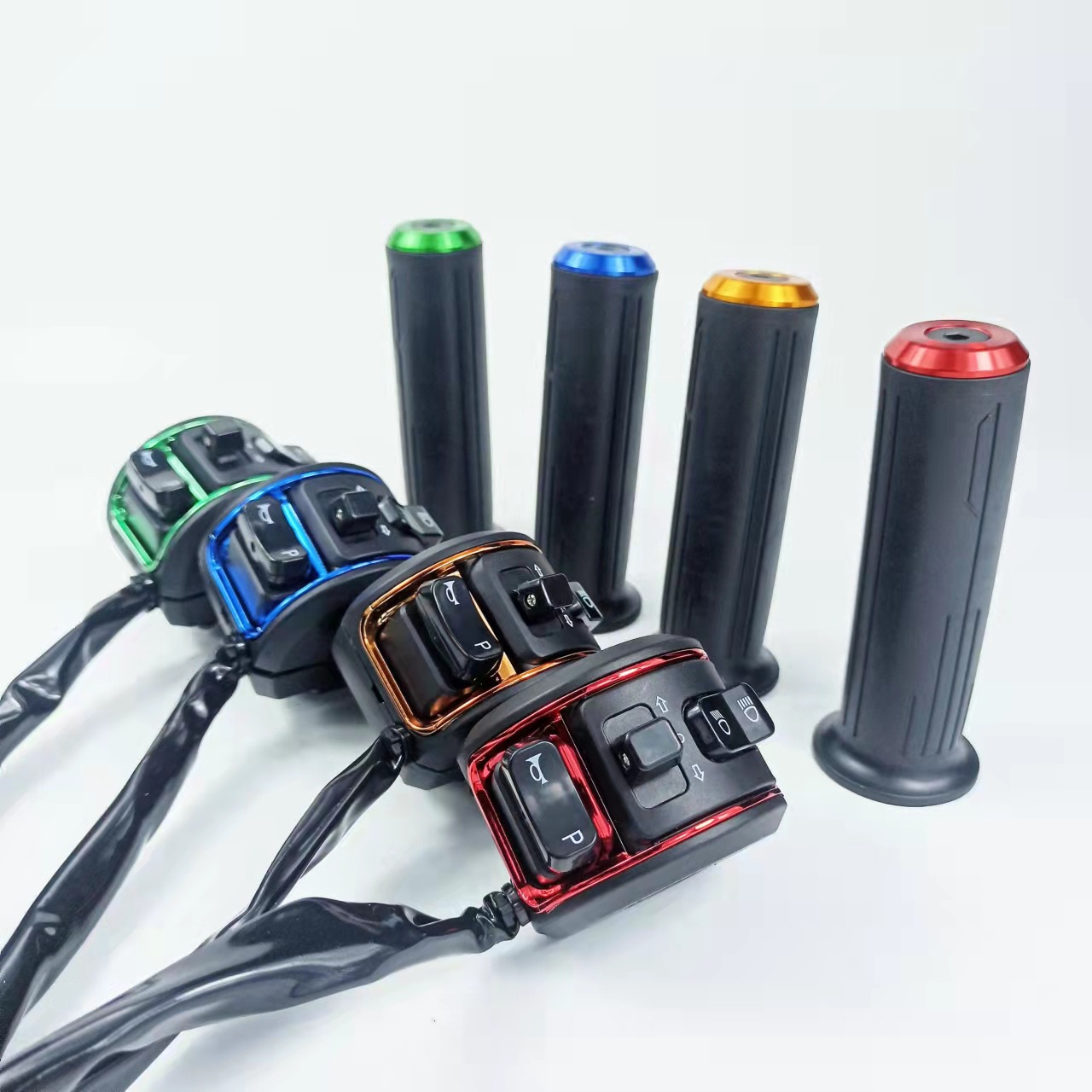 微信图片_20221015211711