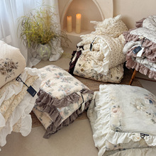 ��ʽȫ���p�Ӽ����ﱻ�ӱ�о�p�˼Ӻ񶬱���ů�əCϴһ�w���ļ���