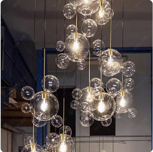 ���l�����������ε����F�����s���Ԅ�����b��䁲͏d�A���������