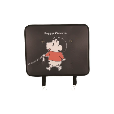 Chair back anti-kick pad – Seat Back