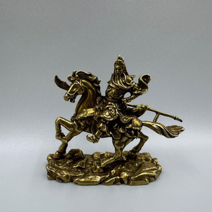 �~�P���P���P�����T�R�[����܇�d����Ҿ��b��ٹ�ˇƷ�P���~��