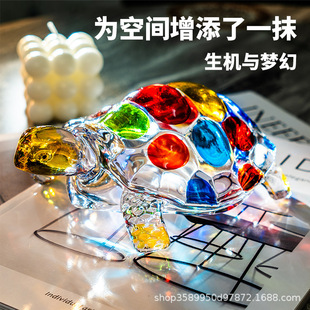 ��ɫ����ˮ���������L��ɫ�����[���͏d���P�b[������