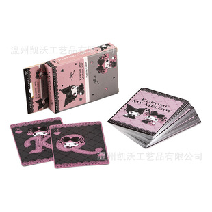 ˮpvcϓ Q⿨ͨhellokittyˏS