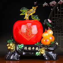 ����ƽ���O�����J�[���k���ҿ͏d�ƙ��Ҿ��b�Ʒ�[���_�I���w�Y��