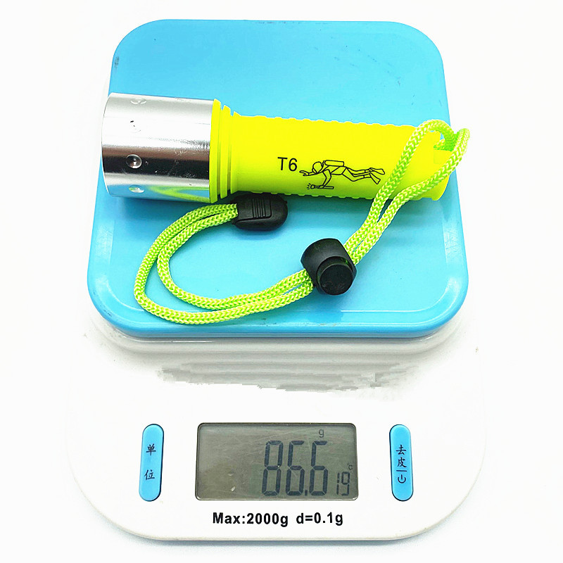 O1CN01ulA0KB1KQPJuKrGN8_!!1993