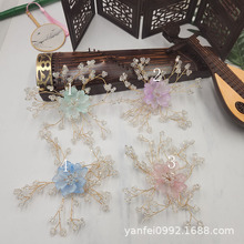 ��ʽ��Y���ﻯ�y�^��DIY�b��ϰ��Ʒˮ����֬�~�z���������l