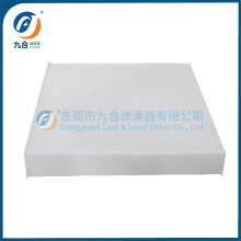��Ӧ������23566313/VO23566313/23567793/HC49280�յ��˹�����