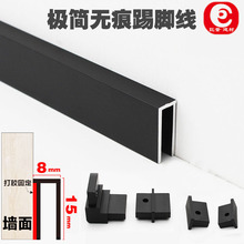 1.5cm2���������_���O���N�_����ɫ���٘Oխ�X�Ͻ���_��