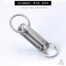 ⁺Ͻ�������Ƥ��耳׿���ʿ�\��ѝ��܇�i�׿ے��������ʽ�ۄ���