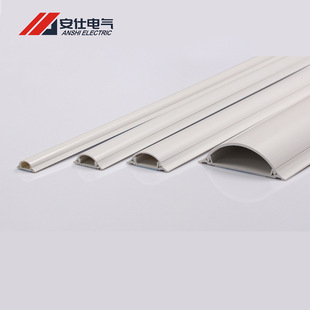 �Ӻ�pvc��ճ�����������β�����늾��� �߾��� �����ز۰�A��5̖