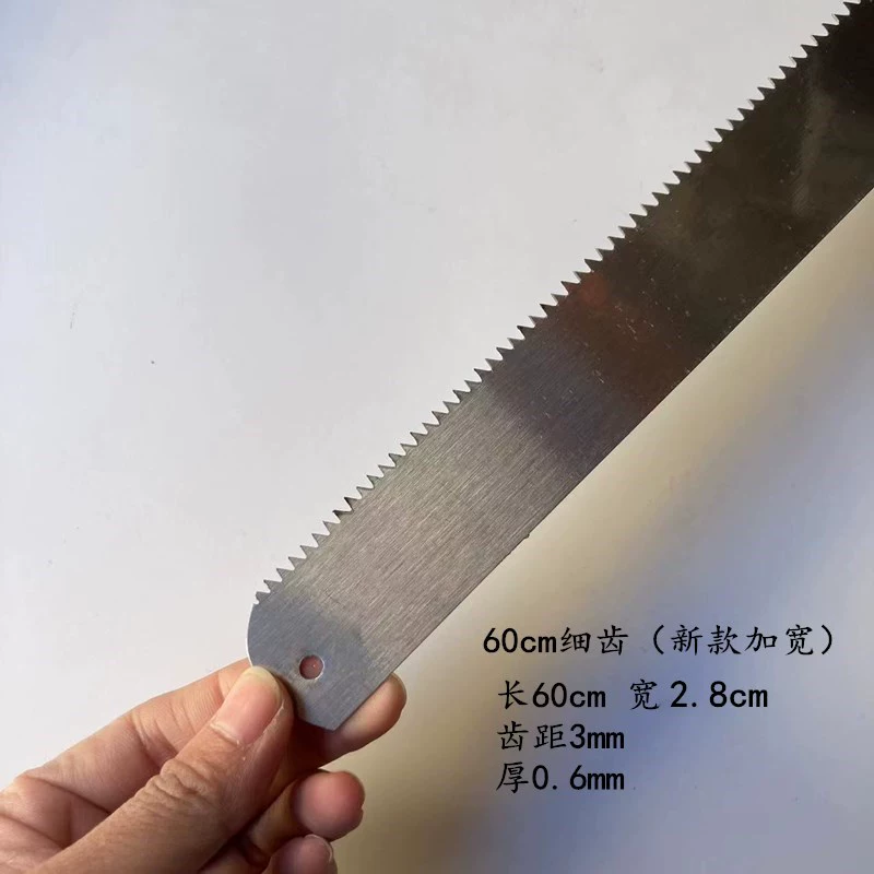 Carpentry, handmade, 50cm, 60cm, 70cm