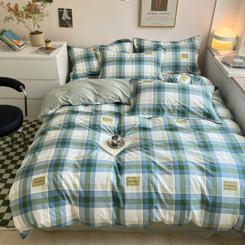 һֻԴȫбưԡӡ񡿴Ʒļ