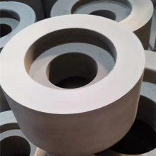 ���z��݆M1040/1020/1050/1080ĥ���p�氼��݆ �o��ĥ��݆