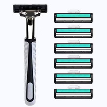 ͨ��춼����p����횵��^�����ք���횵��κ��ӵ�Ƭ��횵��������l