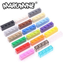 С������ľ1x4(3H)��ש�������3010  MOC�������ɢ����� 0.1KG