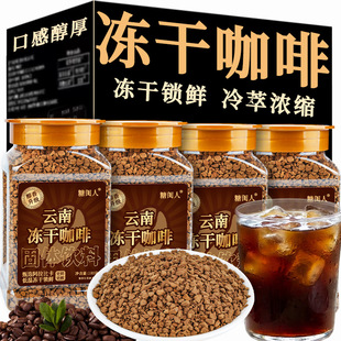 �ε��w���ɿ��Ⱥڿ��ȷ����С�������ȿ����ȶ����܃��ɷ����l