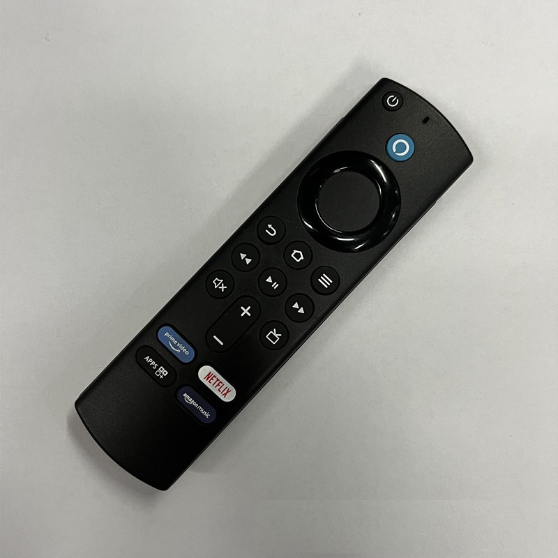 L5B83G Amazon Fire Stick l5b83g-amazon-fire-stick