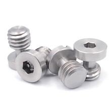 �̨�����η����C���_�ܿ���������i�o�ݽz1/4һ�ֿ��b���ݽz3/8