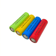 18650����ͨռλͲ�՚���늳�Ͳ����������JST/SM���^DC5.5ĸ�^
