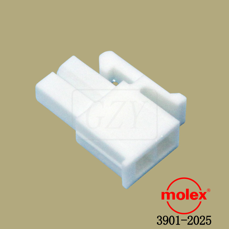 �ֻ�3901-2025 / 39012025 ���� MOLEX ��Ʒ���������¼���