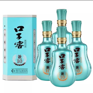 ���Ӽ�10 41��50��500ml�Y���b ���տ��Ӽ����Ͱ׾�