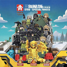 ޑ܊зeľäбƴbľߵQl72059