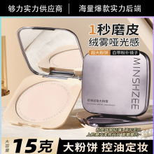 ��ϣ֥���y����a�y���y��覸ɝ���ÿ��Ͳ����۲�Ó�y���羳