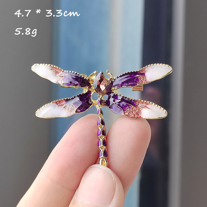 IMG_20230614_105618 拷贝 2