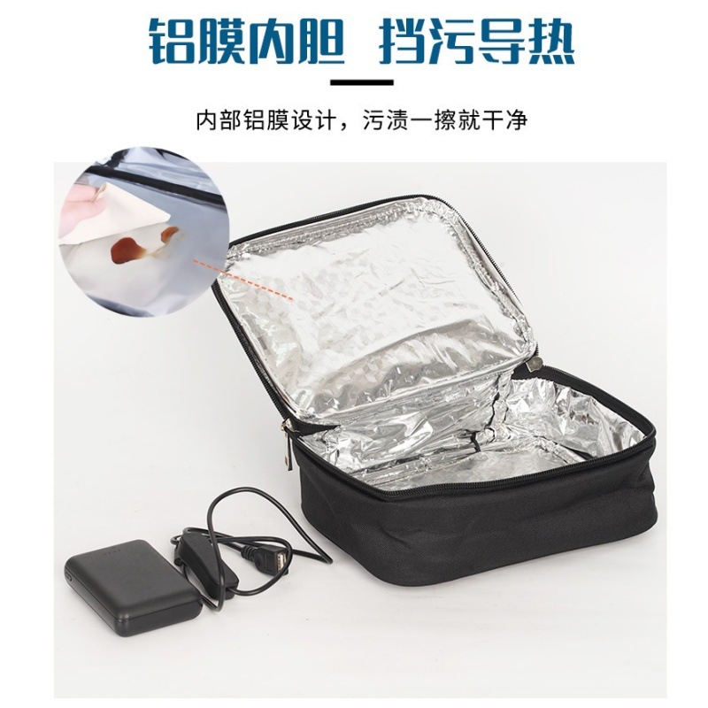 O1CN01UtnCkp1nFzEhIx1DL_!!2623