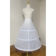 �S��ֱ�����lȹ������鼆�Y�����Ȧһ�Ӳ�ϵ��ȹ�λ鼆��đ��ȹ