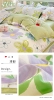 Xuncai [Xinjiang Cotton Weaving]