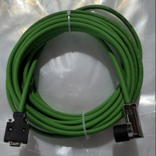 6FX3002-2DB10-1BA0���a��Q���T��V90���a����|���������B����