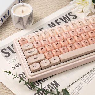�۵�Һ�Iñ�F���͸PC+PBT��ñŮ���m��61.68.75..87.98�Cе�I�P