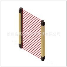 Shenshi Light Curtain Sensor SF4B-H32(V2)/SF4B-F31-01(V2) New Stock in stock Negotiation Sales