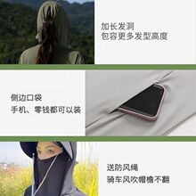 �L����z������Ů2024���¿��ļ����L���������⾀�����������