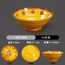 a5�͸ߜ��ܰ��������ò��´������C��ţ������������^����